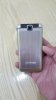 Samsung SGH-S3600 Silver
