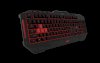Asus Cerberus Keyboard MKII_small 2