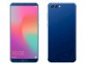 Huawei Honor View 10 64GB 4GB RAM (Midnight Black)_small 0