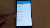 Samsung Galaxy S7 Edge Dual sim (SM-G935FD) 32GB White