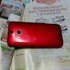 HTC Butterfly 2 16GB Red