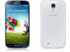 Samsung Galaxy S4 (Galaxy S IV / I9505 ) LTE 16GB White mạnh mẽ, năng động
