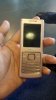 Nokia 6500 Classic Gold