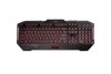 Asus Cerberus Keyboard_small 0