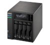Asustor NAS AS6204T_small 4