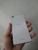 Sony Xperia M4 Aqua Dual E2312 8GB White