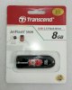 USB memory USB Transcend JetFlash 590 TS8GJF590K 8GB