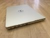 Dell Inspiron N7460 (N4I5259W) (Intel Core i5-7200U 2.5GHz, 4GB RAM, 628GB (128GB SSD + 500GB HDD), VGA NVIDIA Geforce 940MX, 14 inch, Windows 10 Home 64 bit)