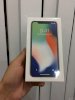 Apple iPhone 8 Plus 256GB Space Gray (Bản Lock)