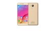 Asus Zenfone Pegasus 3 32GB (Grey)_small 2