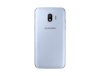 Samsung Galaxy J2 Pro 2018 (Xanh)_small 1