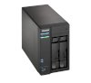 Asustor NAS AS6102T_small 2