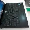 HP ProBook 4310s (VT210PA) (Intel Core 2 Duo T6570 2.10GHz, 2GB RAM, 250GB HDD, VGA Intel GMA 4500MHD, 13.3 inch, Windows XP Professional)