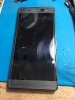 Sony Xperia C5 Ultra Dual E5533 Black