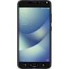 Asus Zenfone 4 Max Pro ZC554KL 32GB 3GB RAM (Vàng)_small 1