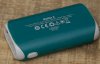 Pin sạc dự phòng 5000mah eValu Roller 2 (Xanh)_small 0