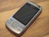 Nokia 6600i slide Silver