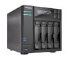 Asustor NAS AS6204T_small 3