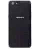 Oppo F5 64Gb (Đen) - Ảnh 2