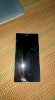 Sony Xperia XZ Premium G8141 Deepsea Black