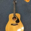 Guitar Acoustic Yamaha FG 151