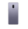 Samsung galaxy A8 (2018) 32Gb Purple - Ảnh 2