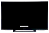 Tivi Sony KDL-32R300E (32 inch, HD) - Ảnh 2