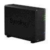 Synology DS116_small 4