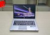 HP EliteBook 8470p (Intel Core i5-3210M 2.5GHz, 4GB RAM, 500GB HDD, VGA ATI Radeon HD 7570M, 14 inch, Windows 7 Home Premium 64 bit)