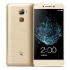 LeEco Le Pro3 Elite 64GB (Rose Gold) - Ảnh 2