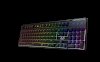Asus Cerberus Mech RGB Keyboard_small 1