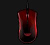 Chuột Razer DeathAdder Elite SKT T1 Edition_small 0