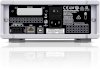 Nguồn một chiều DC Rohde and Schwarz HMC8043-G_small 2