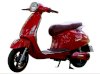 Xe máy điện Đào Khôi Vespa (Xanh than)_small 0