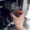 Máy pha cà phê tự động Delonghi ESAM 03.120.S_small 3