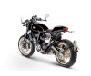 Ducati Scrambler Cafe Racer - Ảnh 3