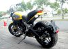 Ducati Scrambler Icon - Ảnh 4