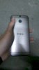 HTC One (M8) (HTC M8/ HTC One 2014) 32GB Gold EMEA Version