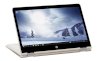 Máy tính laptop HP Pavilion x360 14-ba066TU (2GV28PA) i5-7200U/4GD4/500G5/14FHDT - Ảnh 2