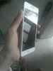 Samsung Galaxy Grand Prime (SM-G530FZ) White