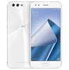 Asus Zenfone 4 ZE554KL 64GB 4GB RAM (Xanh)_small 2