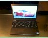 Dell Precision M4700 (Intel Core i7-3740QM 2.7GHz, 8GB RAM, 500GB HDD, VGA NVIDIA Quadro K1000M, 15.6 inch, Windows 7 Professional 64 bit)