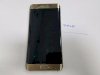 Samsung Galaxy S6 Edge Plus (SM-G928T) 32GB Gold Platinum for T-Mobile
