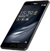 Asus Zenfone AR ZS571KL 64GB 8GB RAM_small 2