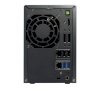 Asustor NAS AS6102T_small 0