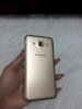 Samsung Galaxy J3 (2016) SM-J320Y 8GB Gold