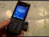 Nokia 150 Black