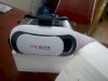 Kính thực tế ảo VR box 2