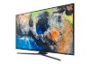 Smart TV 4K UHD Samsung 43 inch UA43MU6150KXXV - Ảnh 2