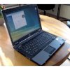 HP Compaq 8510p (KU647AW) (Intel Core 2 Duo T8300 2.4Ghz, 2GB RAM, 160GB HDD, VGA ATI Radeon HD 2600, 15.4 inch, Windows XP Home)